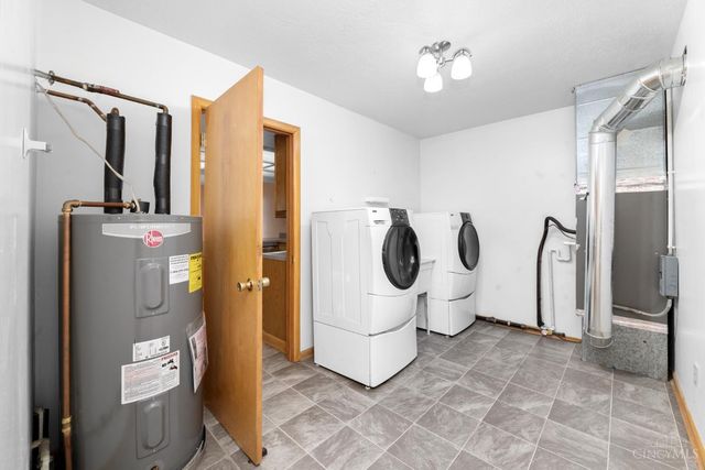 7145 Edenton Pleasant Plain Road, Goshen Twp, OH 45162