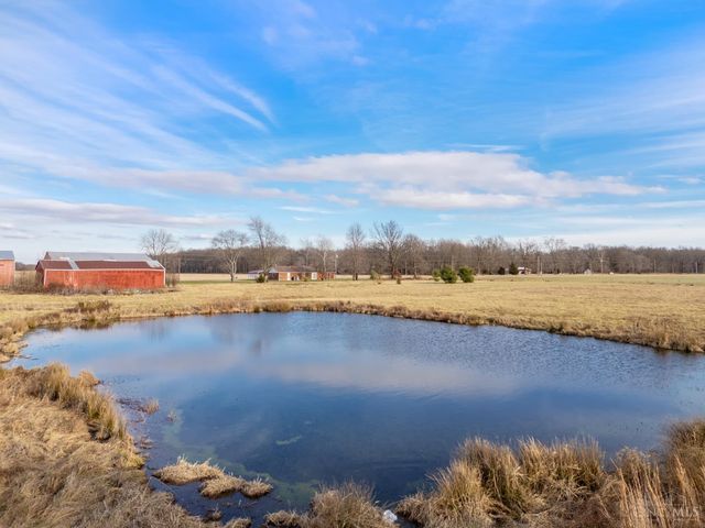 7145 Edenton Pleasant Plain Road, Goshen Twp, OH 45162