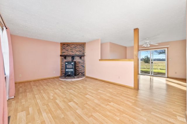 7145 Edenton Pleasant Plain Road, Goshen Twp, OH 45162