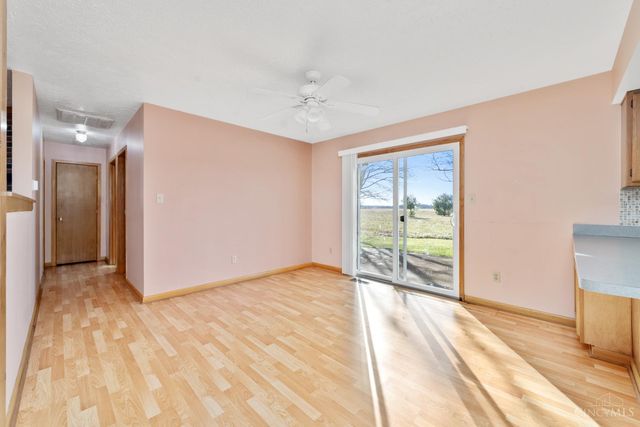 7145 Edenton Pleasant Plain Road, Goshen Twp, OH 45162