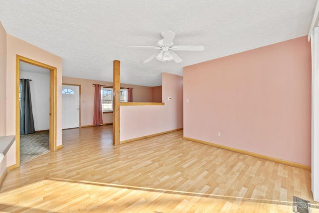 7145 Edenton Pleasant Plain Road, Goshen Twp, OH 45162