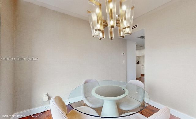 10155 Collins Ave 410, Bal Harbour, FL 33154