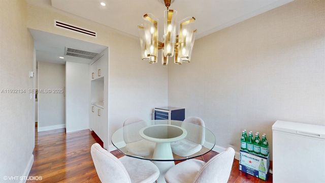 10155 Collins Ave 410, Bal Harbour, FL 33154