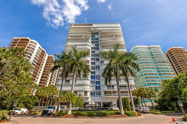 10155 Collins Ave 410, Bal Harbour, FL 33154
