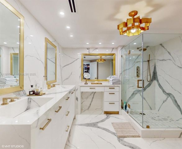 10155 Collins Ave 410, Bal Harbour, FL 33154