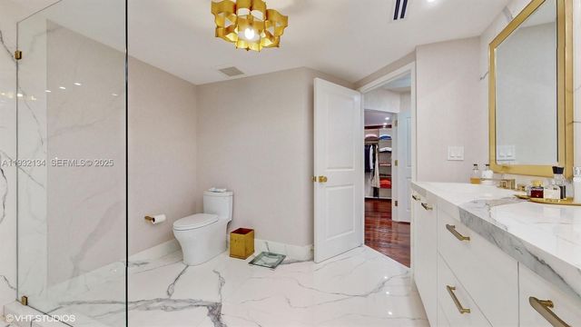 10155 Collins Ave 410, Bal Harbour, FL 33154