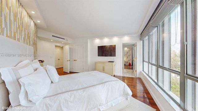 10155 Collins Ave 410, Bal Harbour, FL 33154