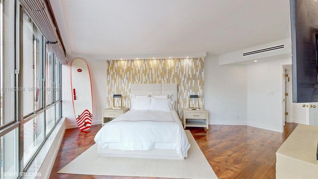 10155 Collins Ave 410, Bal Harbour, FL 33154