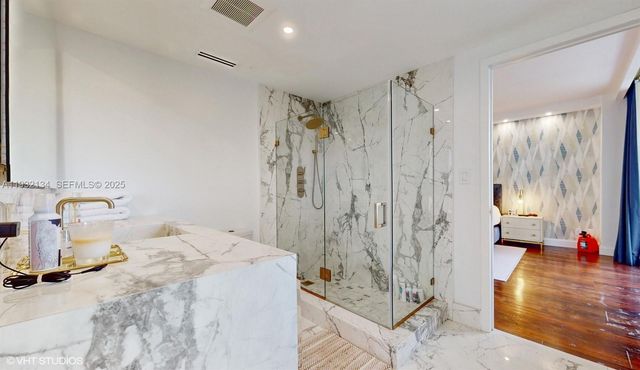 10155 Collins Ave 410, Bal Harbour, FL 33154