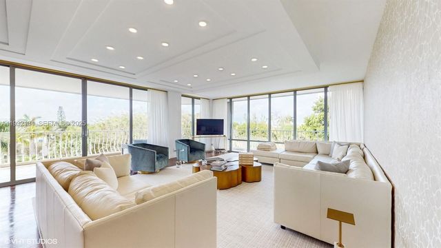 10155 Collins Ave 410, Bal Harbour, FL 33154