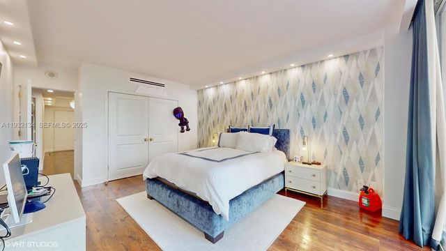 10155 Collins Ave 410, Bal Harbour, FL 33154