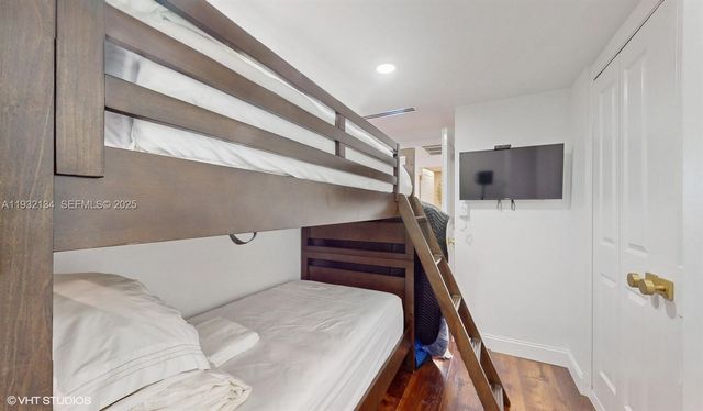 10155 Collins Ave 410, Bal Harbour, FL 33154