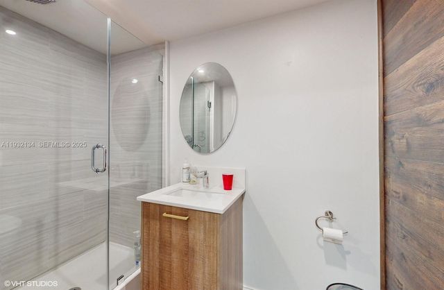 10155 Collins Ave 410, Bal Harbour, FL 33154