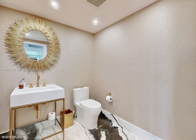 10155 Collins Ave 410, Bal Harbour, FL 33154