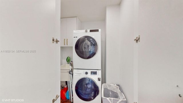 10155 Collins Ave 410, Bal Harbour, FL 33154