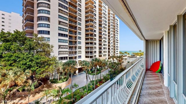 10155 Collins Ave 410, Bal Harbour, FL 33154