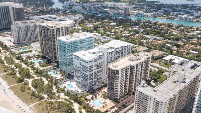 10155 Collins Ave 410, Bal Harbour, FL 33154