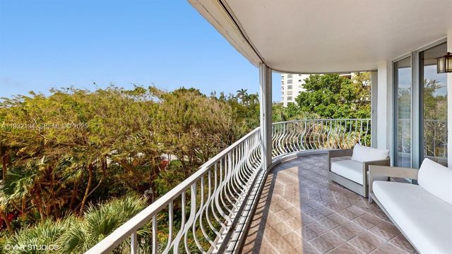 10155 Collins Ave 410, Bal Harbour, FL 33154