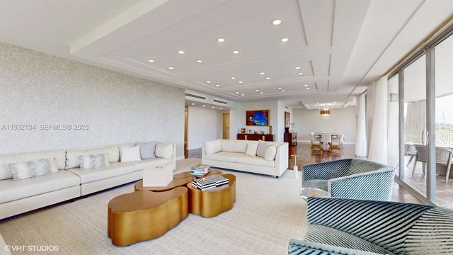 10155 Collins Ave 410, Bal Harbour, FL 33154