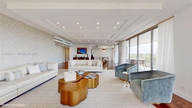 10155 Collins Ave 410, Bal Harbour, FL 33154