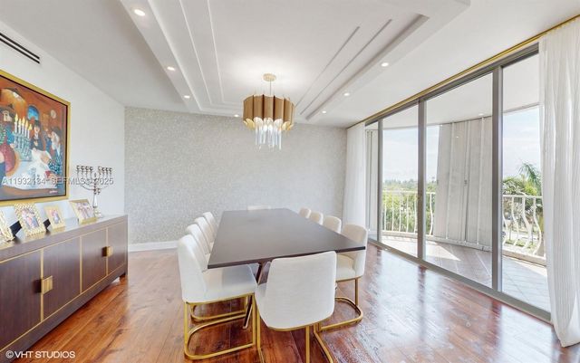 10155 Collins Ave 410, Bal Harbour, FL 33154