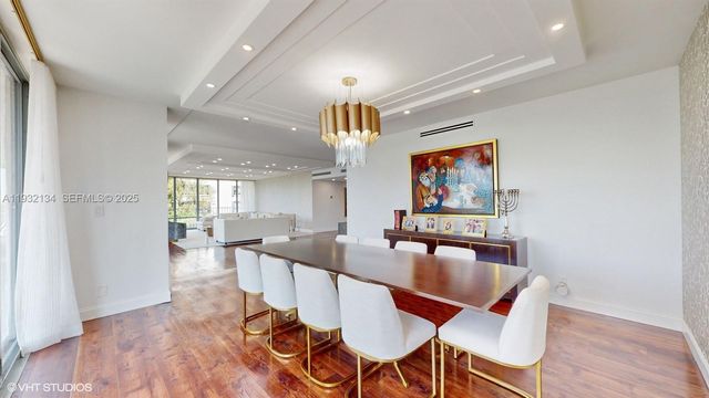 10155 Collins Ave 410, Bal Harbour, FL 33154