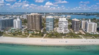 10155 Collins Ave 410, Bal Harbour, FL 33154
