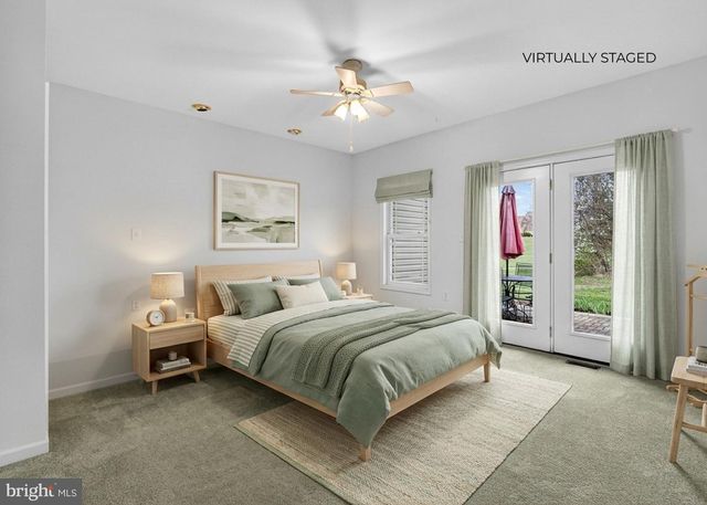 136 BROOKLINE DR, Charles Town, WV 25414