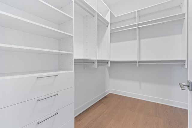6 N Bishop Street 406, Chicago, IL 60607