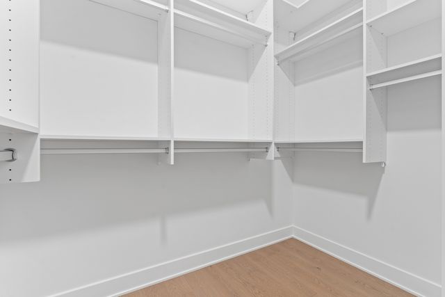 6 N Bishop Street 406, Chicago, IL 60607