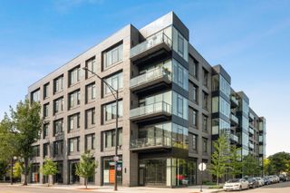 6 N Bishop Street 406, Chicago, IL 60607