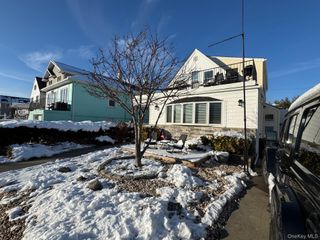 553 E Fulton Street, Long Beach, NY 11561