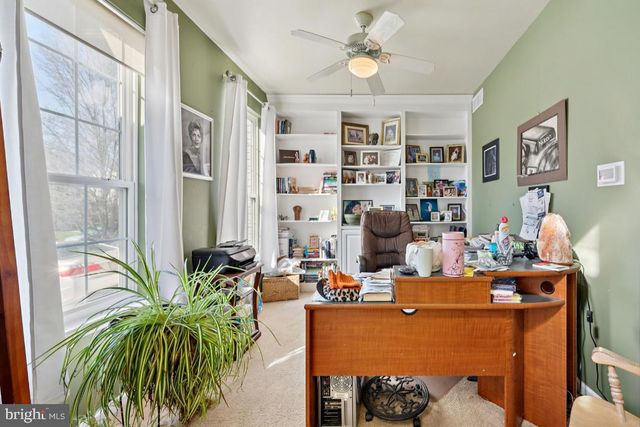 12 ANCHOR CT, Hainesport, NJ 08036