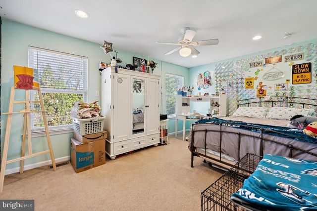 12 ANCHOR CT, Hainesport, NJ 08036