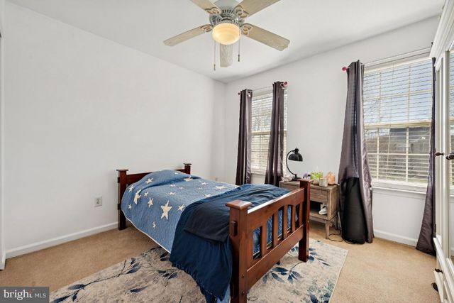 12 ANCHOR CT, Hainesport, NJ 08036