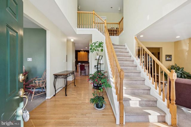 12 ANCHOR CT, Hainesport, NJ 08036