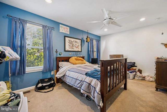 12 ANCHOR CT, Hainesport, NJ 08036