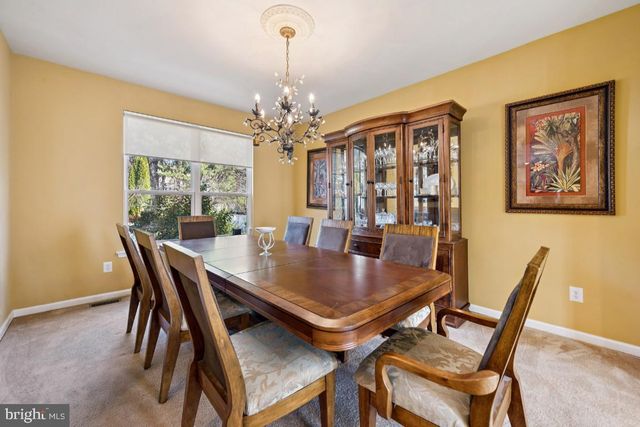 12 ANCHOR CT, Hainesport, NJ 08036