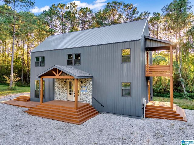 428 MICHAEL DRIVE, Gardendale, AL 35071
