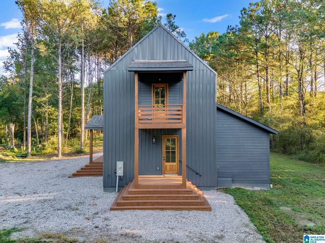 428 MICHAEL DRIVE, Gardendale, AL 35071