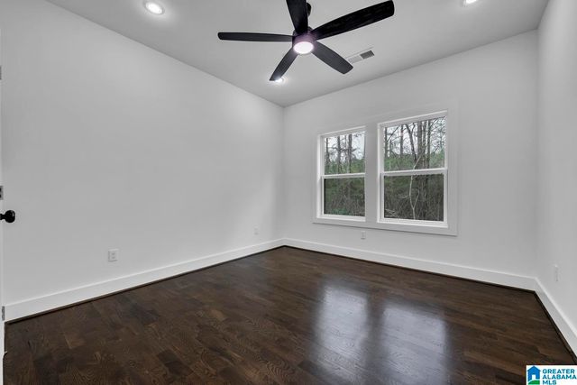 428 MICHAEL DRIVE, Gardendale, AL 35071