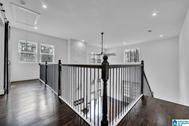 428 MICHAEL DRIVE, Gardendale, AL 35071