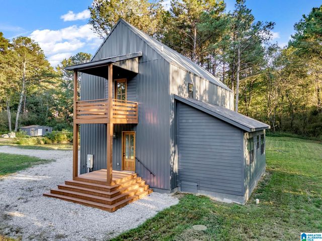 428 MICHAEL DRIVE, Gardendale, AL 35071