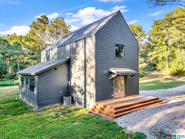 428 MICHAEL DRIVE, Gardendale, AL 35071