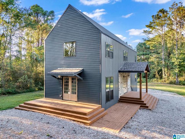 428 MICHAEL DRIVE, Gardendale, AL 35071