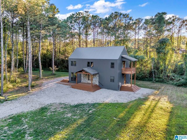 428 MICHAEL DRIVE, Gardendale, AL 35071