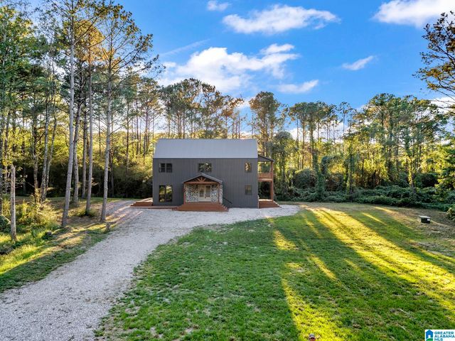 428 MICHAEL DRIVE, Gardendale, AL 35071