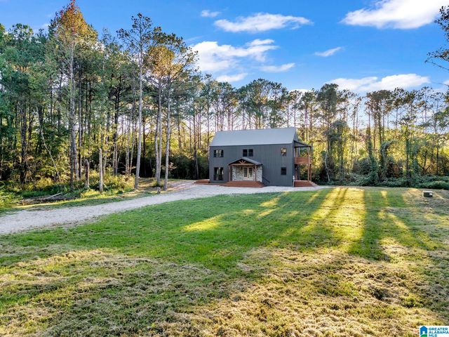 428 MICHAEL DRIVE, Gardendale, AL 35071