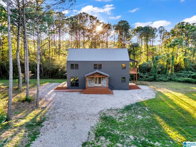 428 MICHAEL DRIVE, Gardendale, AL 35071