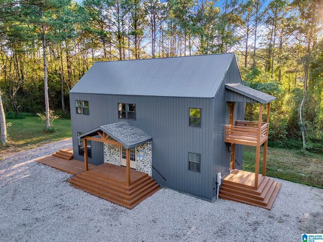 428 MICHAEL DRIVE, Gardendale, AL 35071